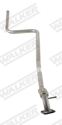 Трубы приемные (штаны) Walker 07118 цена, от 70.85 USD