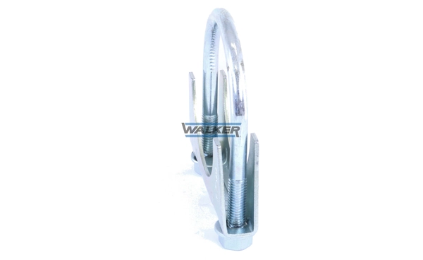 Хомут крепления глушителя передний Walker 82312 цена, от 1.52 USD
