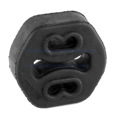 Подушка крепления глушителя Pro-parts 25432964 цена, от 1.03 USD