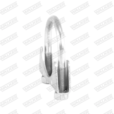 Хомут глушителя 04419164 Chrysler
