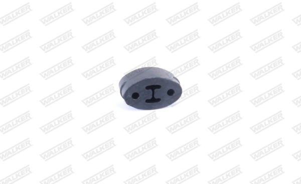 Подушки глушителя Вольво С60 I