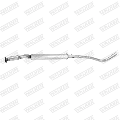  Edex 07318 цена, от 89.67 USD