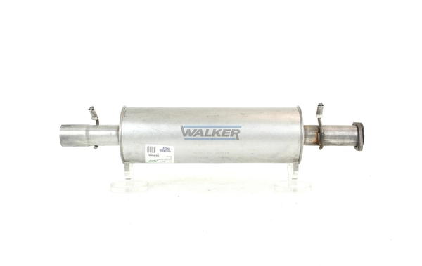 Купить 19620 Walker Глушитель задний