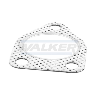 81152 Walker Прокладка штанов
