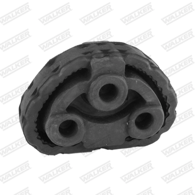 Coxim de fixação do silenciador Fiat Palio preço, a partir de 3,36 USD