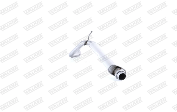  Walker 23389