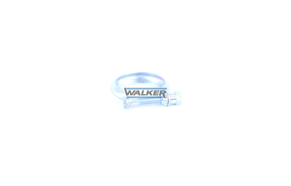 80439 Walker
