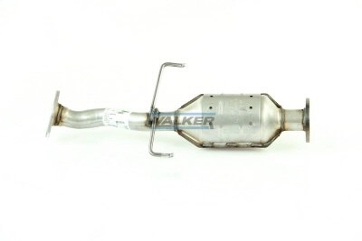 Катализатор Мазда 626 V