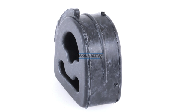 Купить Подушка глушителя Мерседес-бенц Спринтер II 4,6-t 906