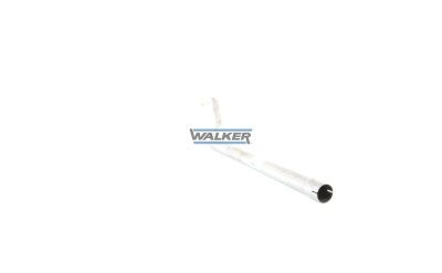 Глушитель, центральная часть Walker 10503 цена, от 42.67 USD