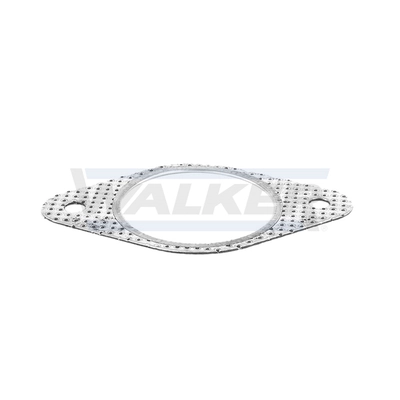 Прокладки выхлопной системы Fiat Doblo I фургон (223) (2001 - 2010) цена, от 2.12 USD