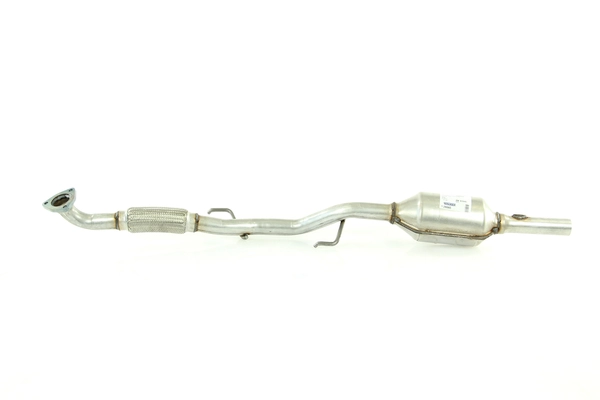 Глушитель, передняя часть Walker 28065 цена, от 73.20 USD