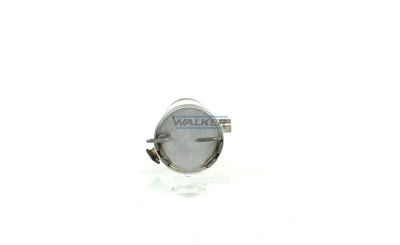Глушитель  Bosal BS228467