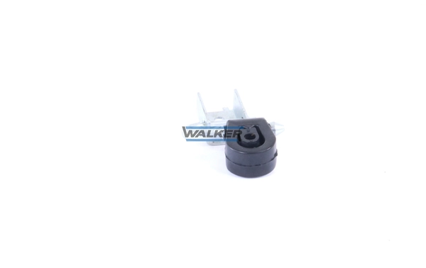 Подушка крепления глушителя Walker 80259 цена, от 6.27 USD