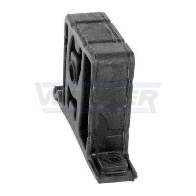 Подушка крепления глушителя Walker 80357 цена, от 5.57 USD