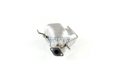 Выхлоп задний Walker 72358 цена, от 129.41 USD