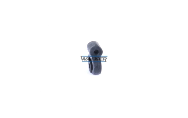50515701 Chrysler Крепление глушителя
