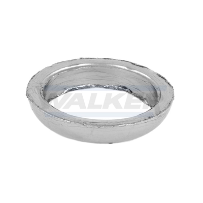 Прокладка глушителя монтажная Walker 86123 цена, от 3.12 USD
