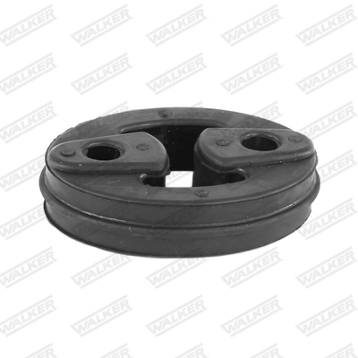  Подушка глушителя Ford Mondeo 1