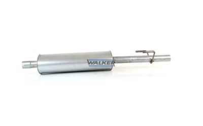 Купить 22021 Walker Выхлоп центральный