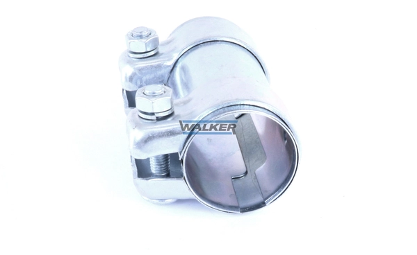  Braçadeira de silenciador dianteira Audi 100 C2 sedan (43) (1976 - 1982) C2