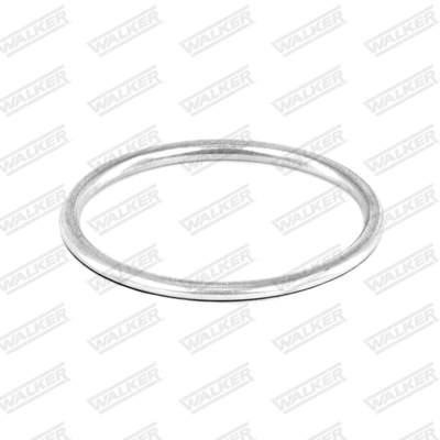 Vedante de tubo de admissão do silenciador Nissan X-Trail T30