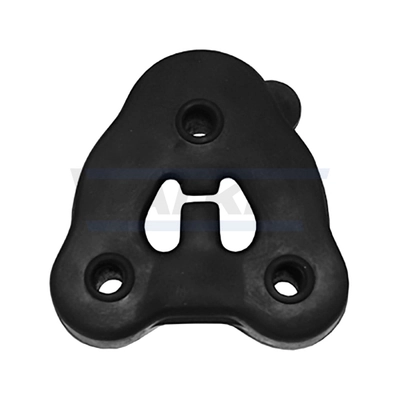 Подушки глушителя Bosal BOS255069