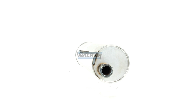 Глушитель  Bosal BS135541