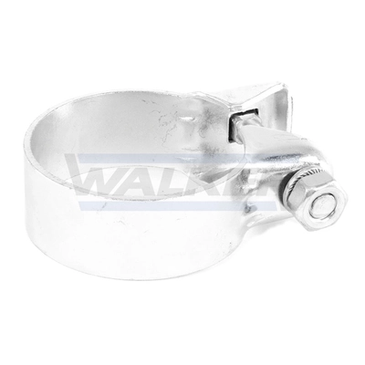 Хомут крепления глушителя передний Walker 80365 цена, от 13.39 USD