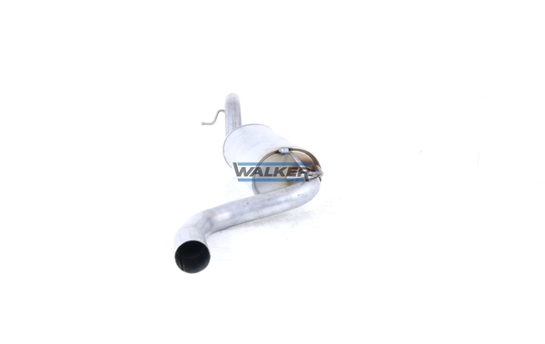  Walker 22852 цена, от 94.38 USD