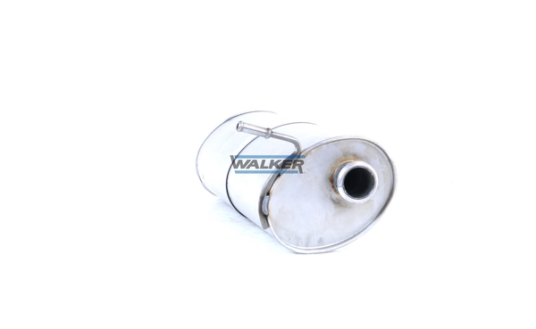 Глушитель  Walker 23422