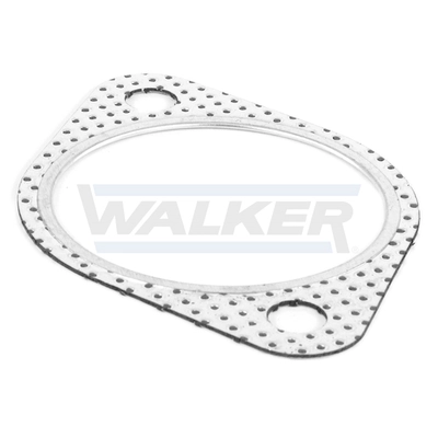 Прокладки выхлопной системы Walker 80082 цена, от 1.97 USD