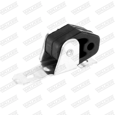 Подушка глушителя 80237 Walker