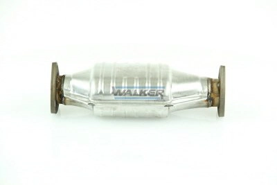 Катализатор FP1106G51 Polmostrow