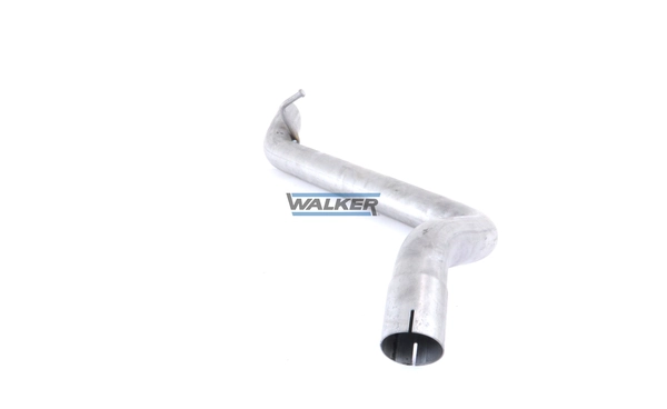 Выхлоп задний Walker 10420 цена, от 21.97 USD