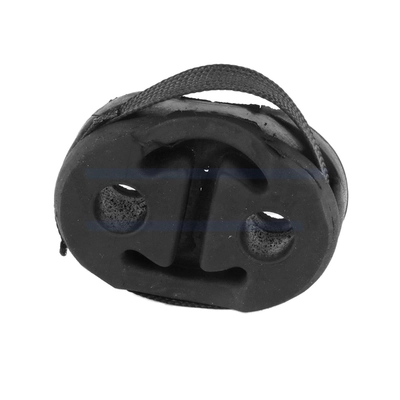 Подушки глушителя Walker 80230