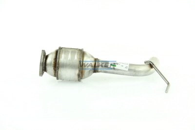 Каталитический нейтрализатор отработавших газов Bosal 99894 цена, от 26.85 USD