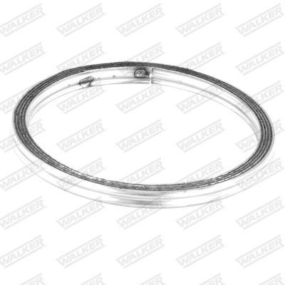 Кольцо глушителя Walker 80093