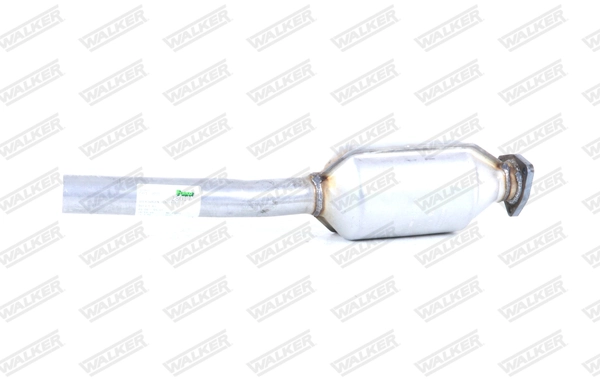 Катализатор Starline 9940705