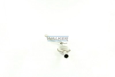Трубы приемные (штаны) Walker 20655 цена, от 215.97 USD