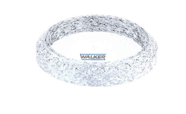 Купить 80137 Walker 