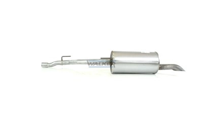 Купить 22092 Walker Глушитель задний