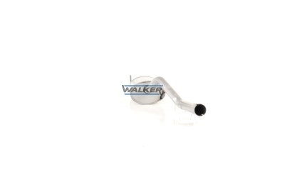 Выхлоп задний Walker 22029 цена, от 39.49 USD