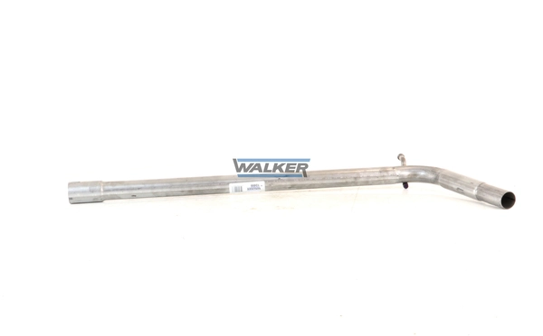 Центральная часть глушителя 10466 Walker