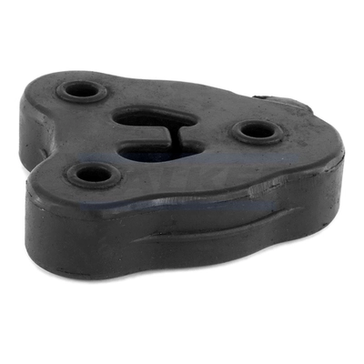 Подушка крепления глушителя Bosal BOS255069 цена, от 2.81 USD