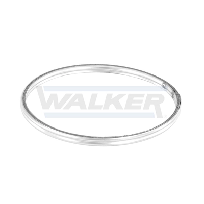 Прокладки выхлопной системы Citroen C3 I хэтчбек (FC) (2002 - 2009) цена, от 2.61 USD