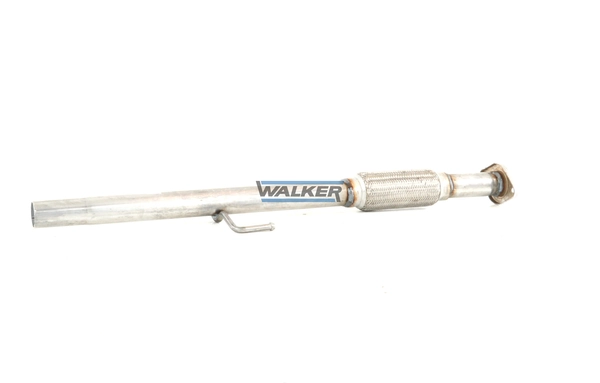 10569 Walker Глушитель центральный