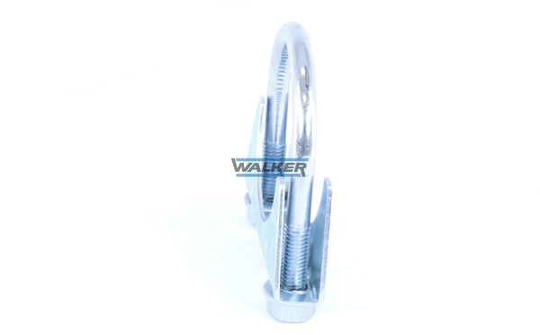 Хомут крепления глушителя передний Walker 82309 цена, от 1.43 USD