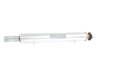 22854 Walker Выхлопная труба