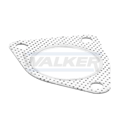  Allmakes WCM100480 цена, от 1.72 USD